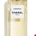  عطر ادو پرفیوم زنانه گاردنیا 200 میل شنل فرانسه CHANEL GARDENIA EAU DE PARFUM 200 ml