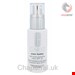  لوسیون ضد لک SPF 20 کلینیک آمریکا Clinique Even Better Skin Tone Correcting Lotion SPF 20 (50ml)