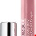 سایه چشم مدادی کلینیک آمریکا Clinique Chubby Stick Shadow Tint for Eyes (3 g)