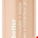  کانسیلر محو کننده 6 میل کلینیک آمریکا Clinique Even Better All-Over Concealer + Eraser (6ml)