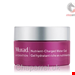  ژل آبرسان بدون چربی ویتامینه 50میل مورد آمریکا Murad  Hydration Nutrient-Charged Water Gel 