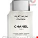  لوسیون بعد اصلاح افترشیو مردانه اگویست پلاتینیوم 100 میل شنل فرانسه CHANEL PLATINUM EGOISTE AFTERSHAVE LOTION 100 ml