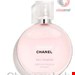  اسپری معطر کننده مو چنس او تندر 35 میل شنل فرانسه CHANEL CHANCE EAU TENDRE PERFUMED HAIR SPRAY 35 ml
