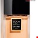  عطر ادو تویلت زنانه کوکو 100 میل شنل فرانسه CHANEL COCO EAU DE TOILET ATOMIZER 100 ml 