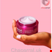  ژل آبرسان بدون چربی ویتامینه 50میل مورد آمریکا Murad  Hydration Nutrient-Charged Water Gel 