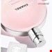  اسپری معطر کننده مو چنس او تندر 35 میل شنل فرانسه CHANEL CHANCE EAU TENDRE PERFUMED HAIR SPRAY 35 ml