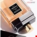  عطر ادو تویلت زنانه کوکو 100 میل شنل فرانسه CHANEL COCO EAU DE TOILET ATOMIZER 100 ml 