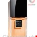  عطر ادو تویلت زنانه کوکو 100 میل شنل فرانسه CHANEL COCO EAU DE TOILET ATOMIZER 100 ml 