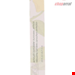  کانسیلر ایربراش کلینیک آمریکا Clinique Airbrush Concealer (1,5 ml) 02 Medium