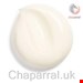  کرم احیا کننده N01 شنل فرانسه CHANEL N01 REVITALIZING CREAM 50g