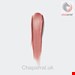  رژ لب مایع حجم دهنده براق کننده کلینیک آمریکا Clinique Pop Plush Creamy Lip Gloss (3,4ml)