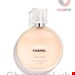  اسپری معطر کننده مو چنس او وایو 35 میل شنل فرانسه CHANEL CHANCE EAU VIVE PERFUMED HAIR SPRAY 35 ml