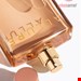 عطر ادو پرفیوم زنانه الور 100 میل شنل فرانسه CHANEL ALLURE EAU DE PERFUME ATOMIZER 100 ml