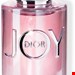  عطر ادو پرفیوم زنانه جوی 90 میل دیور فرانسه Dior Joy Eau de Parfum 90ml 