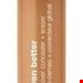  کانسیلر 30 میل کلینیک آمریکا Clinique Beyond Perfecting foundation (30 ml)