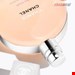  اسپری معطر کننده مو چنس او وایو 35 میل شنل فرانسه CHANEL CHANCE EAU VIVE PERFUMED HAIR SPRAY 35 ml