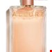 عطر ادو پرفیوم زنانه الور 100 میل شنل فرانسه CHANEL ALLURE EAU DE PERFUME ATOMIZER 100 ml