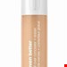  کانسیلر 30 میل کلینیک آمریکا Clinique Beyond Perfecting foundation (30 ml)