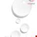  لوسیون بعد اصلاح افترشیو مردانه الور هوم اسپرت 100 میل شنل فرانسه CHANEL ALLURE HOMME SPORT AFTERSHAVE LOTION 100 ml