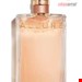 عطر ادو پرفیوم زنانه الور 100 میل شنل فرانسه CHANEL ALLURE EAU DE PERFUME ATOMIZER 100 ml 