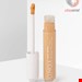  کانسیلر 30 میل کلینیک آمریکا Clinique Beyond Perfecting foundation (30 ml)