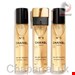 ست عطر ادو تویلت زنانه 3 تایی 20 میل N05 شنل فرانسه CHANEL N05 EAU DE TOILET SPRAY 3 20ml refill