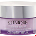  کرم پاک کننده ارایش کلینیک آمریکا Clinique Take The Day Off Cleansing Balm Cleasing