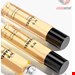 ست عطر ادو تویلت زنانه 3 تایی 20 میل N05 شنل فرانسه CHANEL N05 EAU DE TOILET SPRAY 3 20ml refill