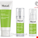  ست مراقبت پوست جوانساز رتینول مورد آمریکا Murad - Trial Set Retinol