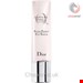  سرم چشم فوق العاده قوی کانتور چشم و جوان سازی دیور فرانسه Dior CAPTURE TOTALE SUPER POTENT EYE SERUM