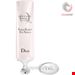  سرم چشم فوق العاده قوی کانتور چشم و جوان سازی دیور فرانسه Dior CAPTURE TOTALE SUPER POTENT EYE SERUM