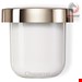  کنسانتره چشم دیور فرانسه DIOR PRESTIGE Augenkonzentrat