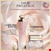  کنسانتره چشم دیور فرانسه DIOR PRESTIGE Augenkonzentrat