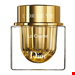  کرم کانتور دور چشم و لب دیور فرانسه DIOR L’OR DE VIE La crème contour yeux et lèvres