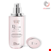  سرم جوان سازی و سفت کننده صورت دیور فرانسه Dior Capture Total Dreamskin Care / Perfect Pump 30ml