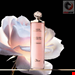  سرم چشم بازسازی کننده استثنایی دیور فرانسه DIOR PRESTIGE LE MICRO-SÉRUM DE ROSE YEUX ADVANCED