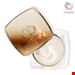  کرم جوان سازی ترمیم کننده فشرده انواع پوست صورت دیور فرانسه DIOR PRESTIGE LA CRÈME TEXTURE ESSENTIELLE