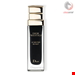  سرم جوان سازی شب صورت دیور فرانسه Dior Prestige Nectar de Nuit Serum 30ml