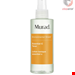  تونر ویتامین c صورت مورد آمریکا Murad - Essential-C Toner 180 ml