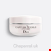  کرم سفت کننده و ضد چروک صورت دیور فرانسه DIOR CAPTURE TOTALE FIRMING - WRINKLE-CORRECTING CREME