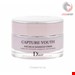 کرم جوان سازی صورت دیور فرانسه Dior CAPTURE YOUTH Age-delay Advanced Creme