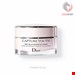 کرم جوان سازی صورت دیور فرانسه Dior CAPTURE YOUTH Age-delay Advanced Creme