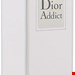  عطر ادو پرفیوم زنانه ادیکت 2014 دیور فرانسه Dior Addict 2014 Eau de Parfum 100ml
