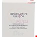  پاک کننده ملایم لاک ناخن تغذیه کننده و تقویت کننده دیور فرانسه Dior Dissolvant Abricot 50ml