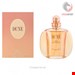 عطر ادو تویلت زنانه دون 100 میل دیور فرانسه Dior Dune Eau de Toilette 100ml
