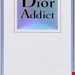  عطر ادو تویلت زنانه ادیکت 100 میل دیور فرانسه Dior Addict Eau de Toilette 100ml