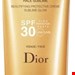  کرم ضد آفتاب SPF 30 صورت دیور فرانسه Dior Bronze Beautifying Protective Cream Sublime Glow SPF 30 (50ml)
