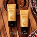  کرم ضد آفتاب SPF 30 صورت دیور فرانسه Dior Bronze Beautifying Protective Cream Sublime Glow SPF 30 (50ml)
