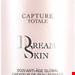  سرم جوان سازی و سفت کننده صورت دیور فرانسه Dior Capture Total Dreamskin Care / Perfect Pump 30ml