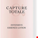  لوسیون آماده سازی درخشندگی و تقویت سد پوستی صورت دیور فرانسه Dior Capture Total Intensive Lotion150ml